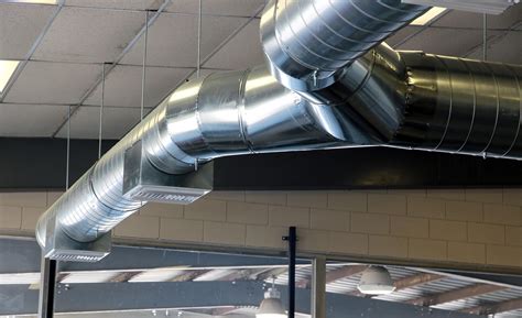 sheet metal fabrication design|sheet metal ductwork fabrication near me.